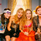 Image for article titled OMG! It's The Sex And The City Movie Trailer!